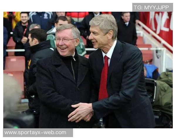 媒体人深度解析五五开拓者的辉煌与失误背后的故事与启示