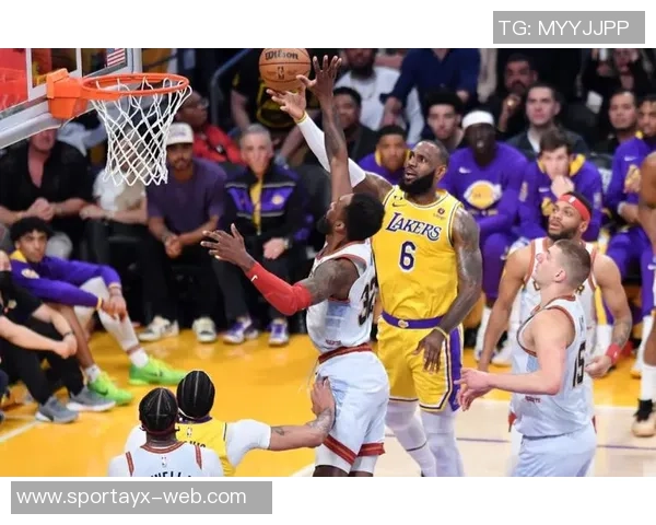 张佳玮分析火箭队阵容调整谢泼德加盟助力球队实现合理胜利