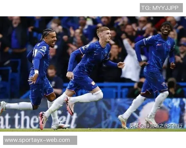 澳波执教森林队遭遇六场不胜未来对阵纽卡与切尔西挑战加剧