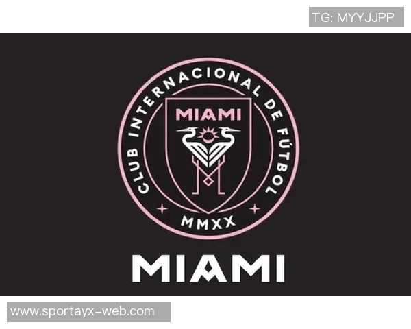 迈阿密国际以500万美元签下塞尔塔球员阿连德实现强力补强