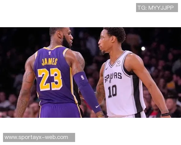 阿里纳斯选择吉迪建队称其具备与任何球员共存的能力