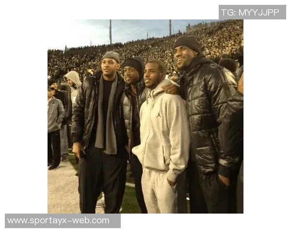 埃文特纳分析利拉德与阿夫迪亚的组合对波特兰的影响